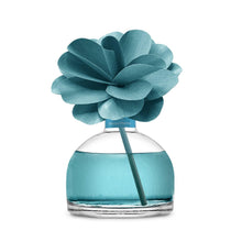 Carica l&#39;immagine nel visualizzatore di Gallery, Profumatore diffusore Muhà camelia Brezza Marina 200ml
