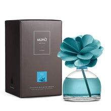 Carica l&#39;immagine nel visualizzatore di Gallery, Profumatore diffusore Muhà camelia Brezza Marina 200ml
