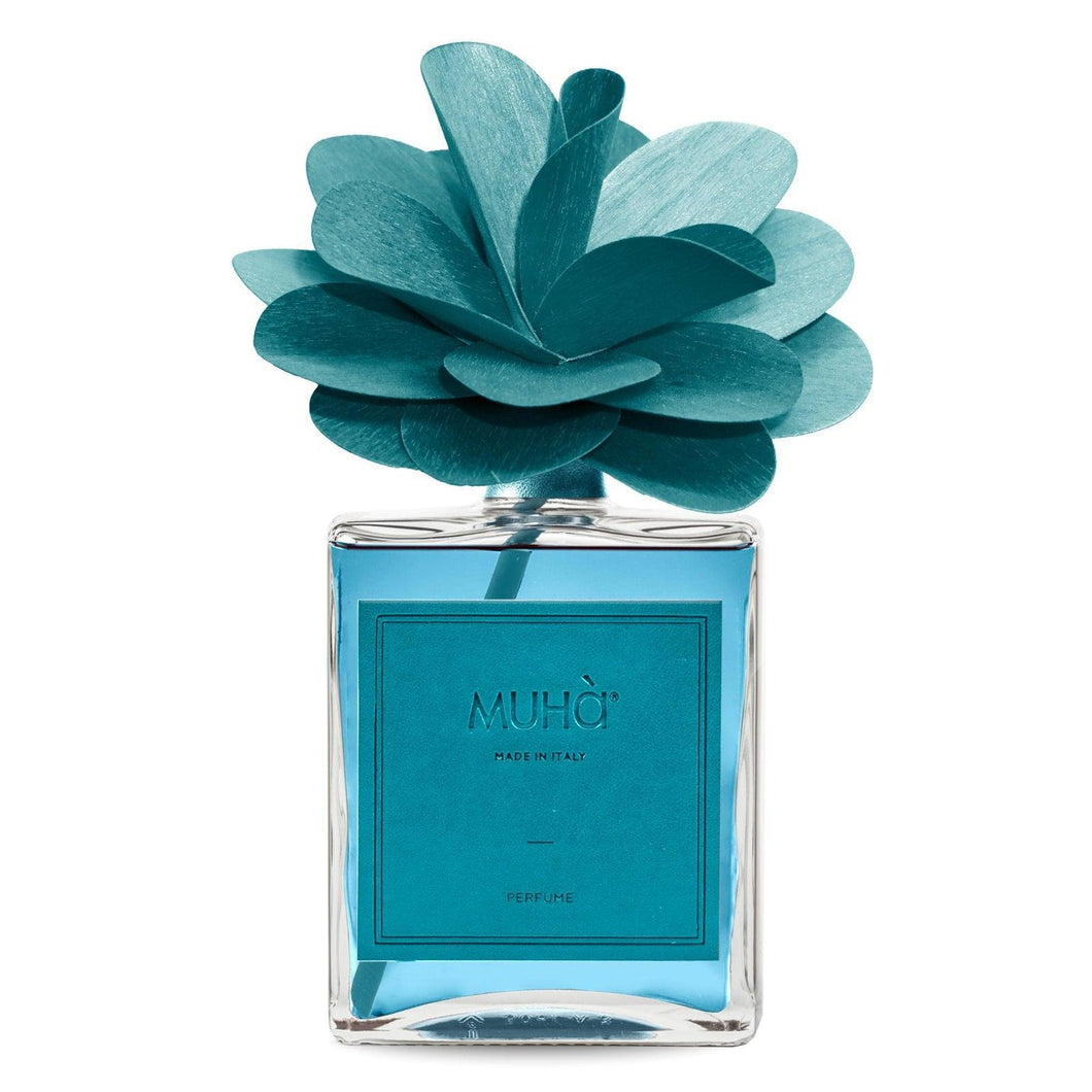 Profumatore diffusore Muhà camelia Brezza Marina 500ml