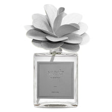 Carica l&#39;immagine nel visualizzatore di Gallery, Profumatore diffusore Muhà camelia Fiori di Cotone 500ml
