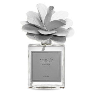 Profumatore diffusore Muhà camelia Fiori di Cotone 500ml