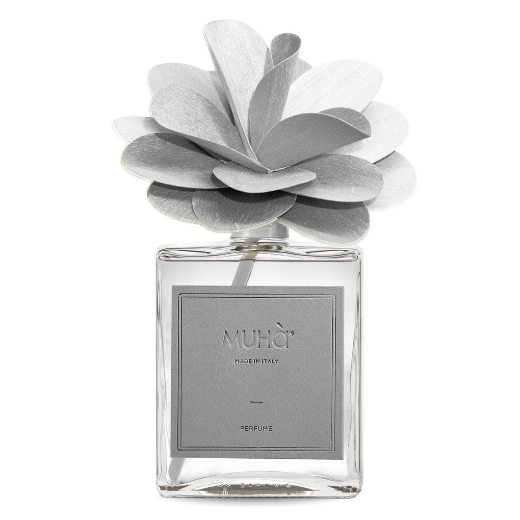 Profumatore diffusore Muhà camelia Fiori di Cotone 500ml