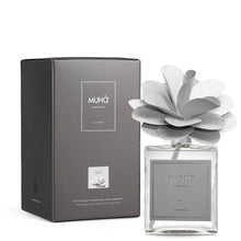 Carica l&#39;immagine nel visualizzatore di Gallery, Profumatore diffusore Muhà camelia Fiori di Cotone 500ml
