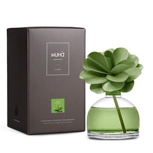 Carica l&#39;immagine nel visualizzatore di Gallery, Profumatore diffusore Muhà camelia Mosto Supremo 200ml
