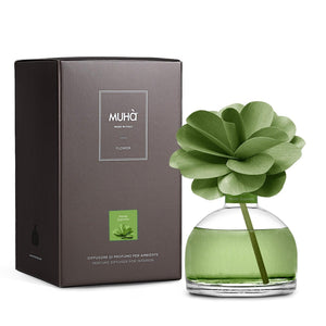 Profumatore diffusore Muhà camelia Mosto Supremo 200ml
