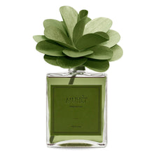 Carica l&#39;immagine nel visualizzatore di Gallery, Profumatore diffusore Muhà camelia Mosto Supremo 500ml
