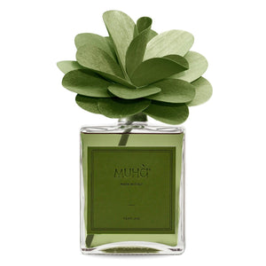 Profumatore diffusore Muhà camelia Mosto Supremo 500ml