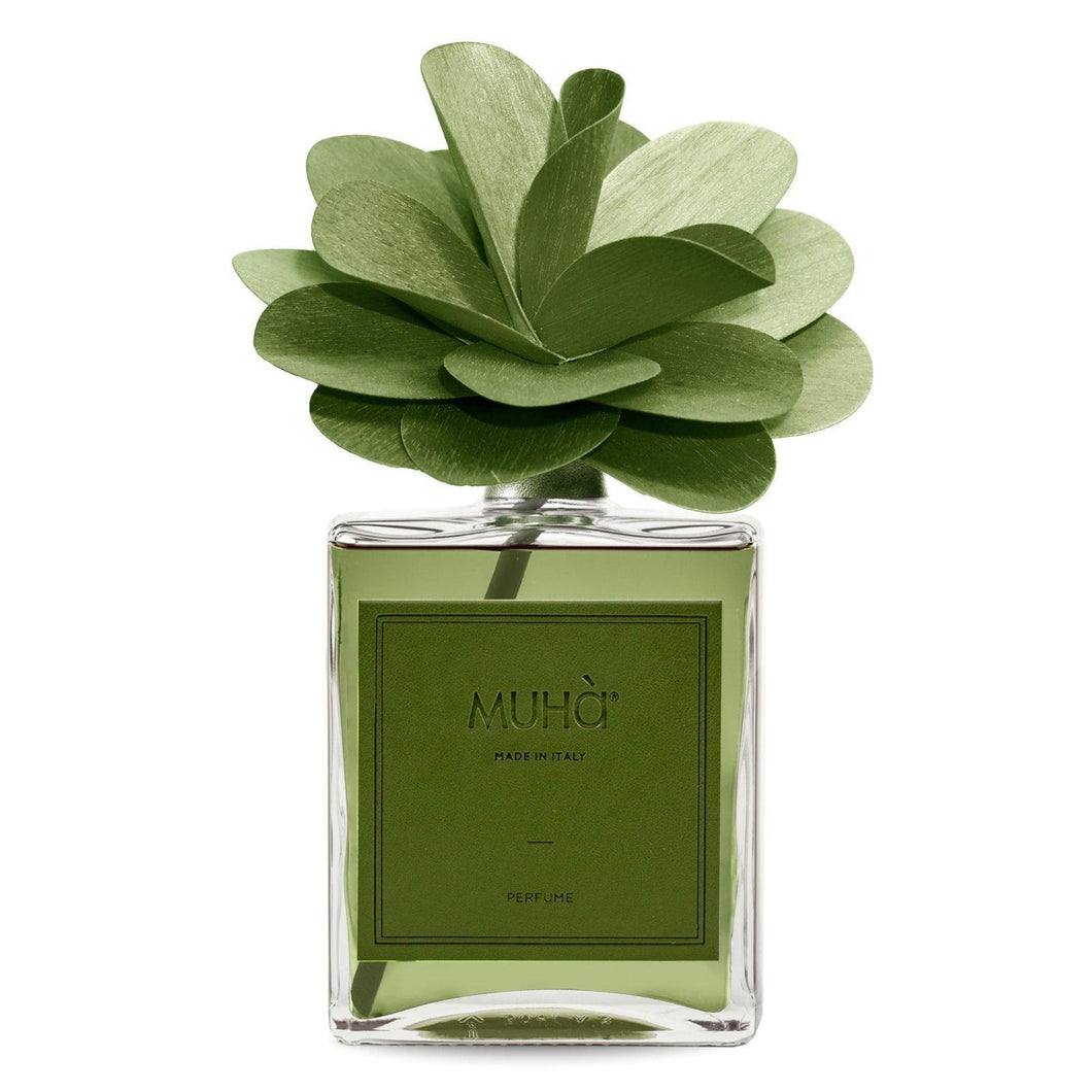 Profumatore diffusore Muhà camelia Mosto Supremo 500ml