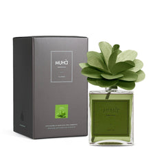 Carica l&#39;immagine nel visualizzatore di Gallery, Profumatore diffusore Muhà camelia Mosto Supremo 500ml
