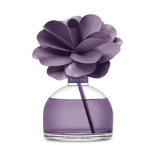 Carica l&#39;immagine nel visualizzatore di Gallery, Profumatore diffusore Muhà camelia Muschio e Fiori 200ml
