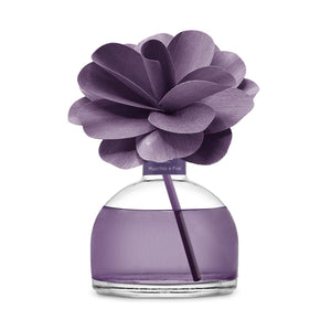 Profumatore diffusore Muhà camelia Muschio e Fiori 200ml