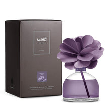 Carica l&#39;immagine nel visualizzatore di Gallery, Profumatore diffusore Muhà camelia Muschio e Fiori 200ml
