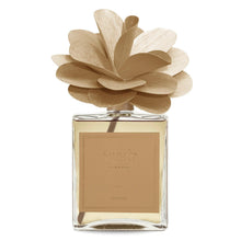 Carica l&#39;immagine nel visualizzatore di Gallery, Profumatore diffusore Muhà  camelia Vaniglia e Ambra Pura 500ml
