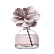 Carica l&#39;immagine nel visualizzatore di Gallery, Profumatore diffusore Muhà  camelia Zagara e Gardenia 200ml
