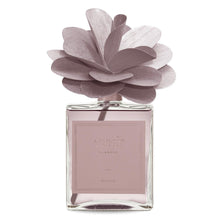 Carica l&#39;immagine nel visualizzatore di Gallery, Profumatore diffusore Muhà  camelia Zagara e Gardenia 500ml
