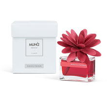 Carica l&#39;immagine nel visualizzatore di Gallery, Profumatore diffusore Muhà fiore Melograno 30ml
