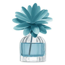 Carica l&#39;immagine nel visualizzatore di Gallery, Profumatore diffusore Muhà fiore Brezza Marina 60ml

