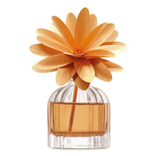 Carica l&#39;immagine nel visualizzatore di Gallery, Profumatore diffusore fiore Muhà Cedro e Bergamotto 60ml
