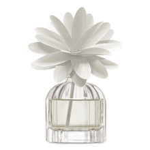 Carica l&#39;immagine nel visualizzatore di Gallery, Profumatore diffusore fiore Muhà Iris Cipriato 60ml
