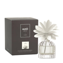 Carica l&#39;immagine nel visualizzatore di Gallery, Profumatore diffusore fiore Muhà Iris Cipriato 60ml
