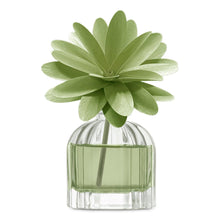 Carica l&#39;immagine nel visualizzatore di Gallery, Profumatore diffusore fiore Mosto Supremo 60ml
