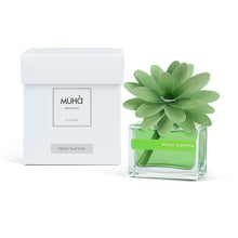 Carica l&#39;immagine nel visualizzatore di Gallery, Profumatore diffusore fiore Mosto Supremo 30ml
