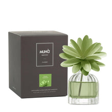 Carica l&#39;immagine nel visualizzatore di Gallery, Profumatore diffusore fiore Mosto Supremo 60ml
