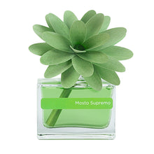 Carica l&#39;immagine nel visualizzatore di Gallery, Profumatore diffusore fiore Mosto Supremo 30ml

