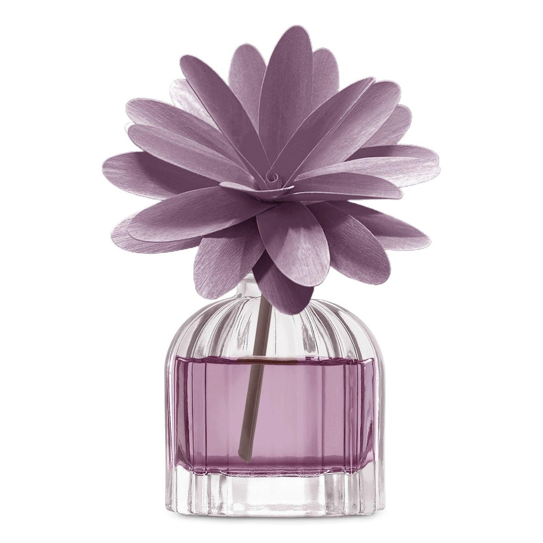 Profumatore diffusore fiore Muhà Muschio e Fiori 60ml