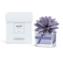 Carica l&#39;immagine nel visualizzatore di Gallery, Profumatore diffusore fiore Muhà Muschio e Fiori 30ml
