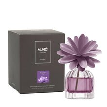 Carica l&#39;immagine nel visualizzatore di Gallery, Profumatore diffusore fiore Muhà Muschio e Fiori 60ml
