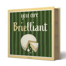 Carica l'immagine nel visualizzatore di Gallery, Set regalo 3 coltelli da formaggio con tagliere in legno Gift Novels
