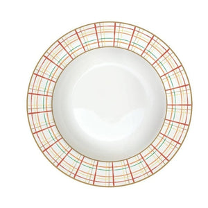 Servizio tavola 18 pz Harvest Easy Life