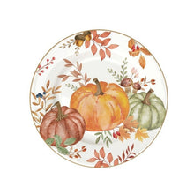 Carica l&#39;immagine nel visualizzatore di Gallery, Servizio tavola 18 pz Harvest Easy Life
