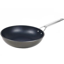 Carica l'immagine nel visualizzatore di Gallery, Padella alta Ø28 RISOLÌ BLACK PLUS 1810 (Copia)
