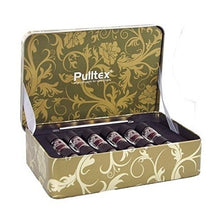 Carica l&#39;immagine nel visualizzatore di Gallery, Set essenze degustazione olio d&#39;oliva Pulltex
