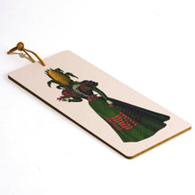 Carica l&#39;immagine nel visualizzatore di Gallery, Tagliere da portata Pop Corn Gangzai Design
