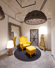 Carica l'immagine nel visualizzatore di Gallery, Lampa a sospensione Dame Of Love

