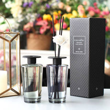 Carica l&#39;immagine nel visualizzatore di Gallery, Diffusore di profumo Cocodor 500 ml/puro cotone
