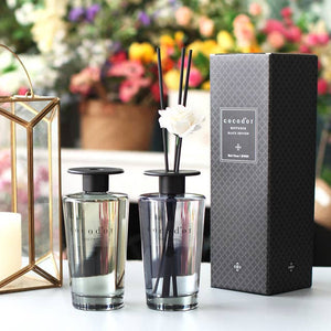 Diffusore di profumo Cocodor 500 ml/puro cotone