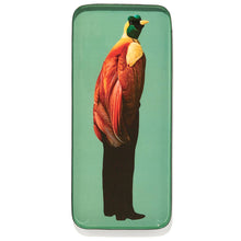 Carica l'immagine nel visualizzatore di Gallery, Svuotatasche Marcello Gangzai Design
