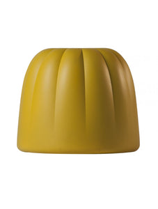 Pouf morbido Gelèe Collection