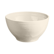 Carica l&#39;immagine nel visualizzatore di Gallery, Insalatiera in ceramica Emile Henry Ø27 Argile

