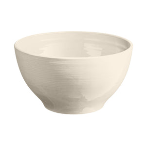 Insalatiera in ceramica Emile Henry Ø27 Argile