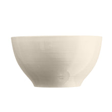 Carica l&#39;immagine nel visualizzatore di Gallery, Insalatiera in ceramica Emile Henry Ø27 Argile
