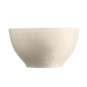 Insalatiera in ceramica Emile Henry Ø27 Argile