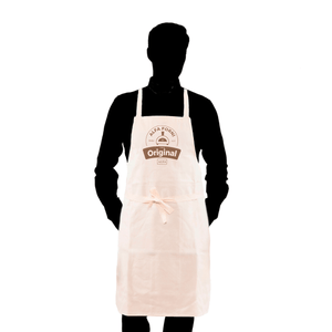 Kit pizzaiolo Alfa Forni