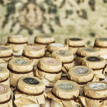 Carica l&#39;immagine nel visualizzatore di Gallery, Mini Candela di soia XXX di MyFlame
