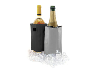 Raffreddavino fascia refrigerante doubleface Pulltex