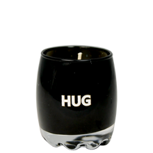 Carica l&#39;immagine nel visualizzatore di Gallery, Candela di soia - HUG - MY FLAME
